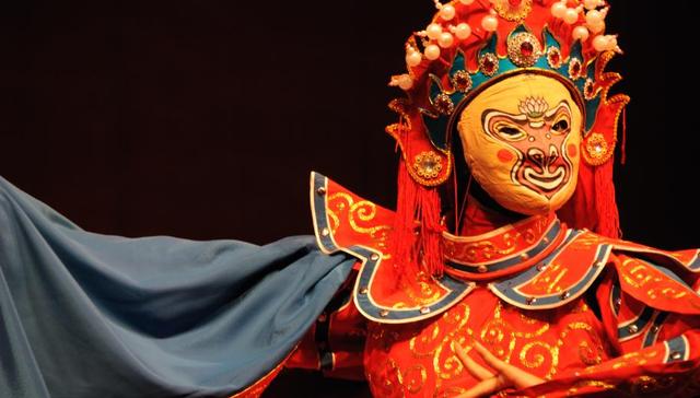 业绩变脸,退市,消防,园林,股价,处罚,商誉,深交所,存货,减值,财务,会计