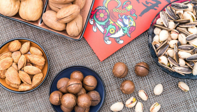 2019年,阿里,京东,淘宝,血拼,QuestMobile,天猫,农产品供应链,中国企业家,电商