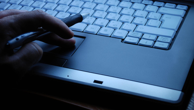 从风口到寒风口，少儿编程洗牌期过后拼什么？