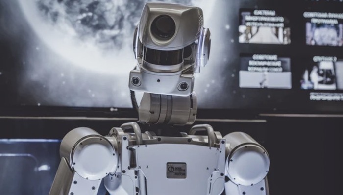 不只为了环保，苹果想用机器人Daisy实现闭环制造