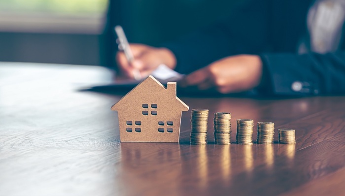 高能环境,上市公司