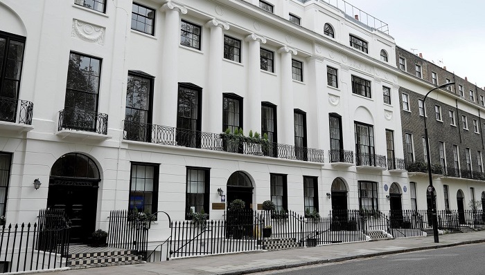 女性,传记,书评