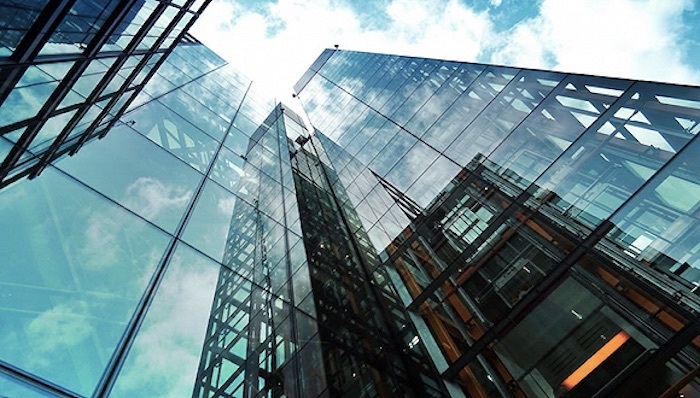 上海关注,上海两会