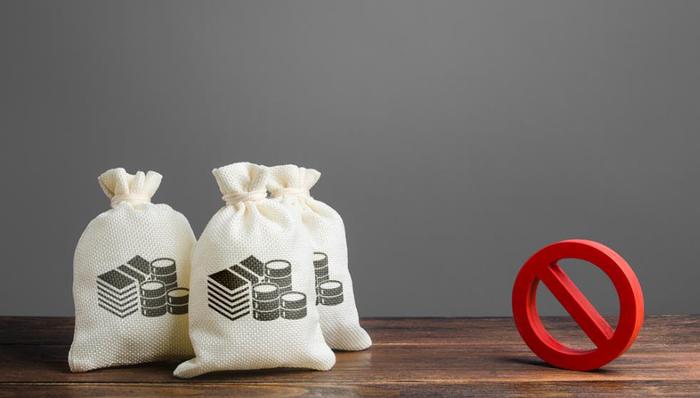 商誉,减值,上市公司,存货,