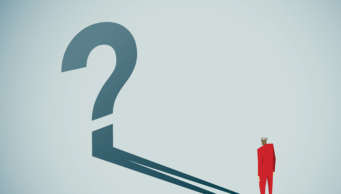 核心期刊《银行家》发表10岁学生散文？作者系主编之子，已发数十篇