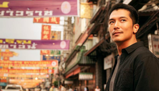 唐人街凋敝了吗？从《唐人街探案3》出发探索亚洲唐人街