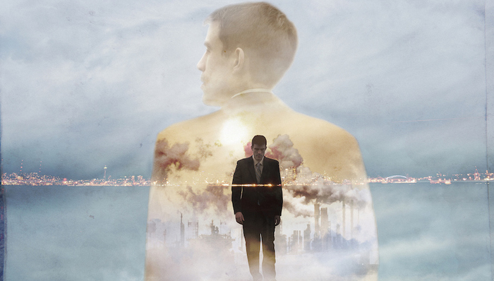 文华财经风波有望平息？三大期交所宣布延期穿透式监管整改至3月1日