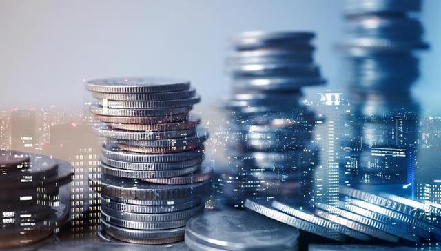 LED,5G,照明,商誉,亏损,上市公司,利亚德