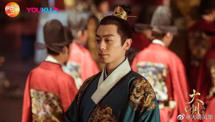 文娱早报 | 鼠年央视春晚主持阵营新人为主 融创文化宣布对视觉特效和动画公司Base战略投资