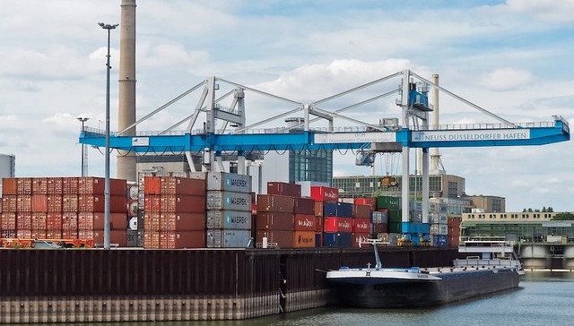 沪渝快线,签约,直达,长江,单一窗口