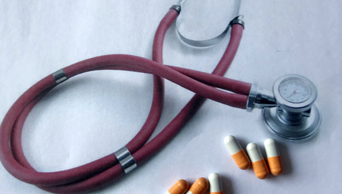 吉贝尔,上会,化学药