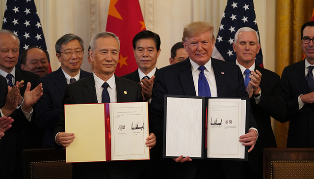 能源供给安全,建设创新型