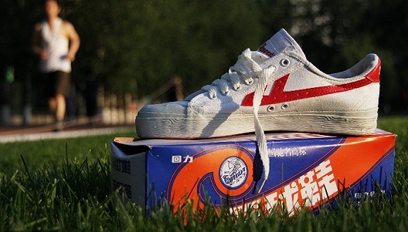 深陷质检门，野蛮生长的回力路在何方