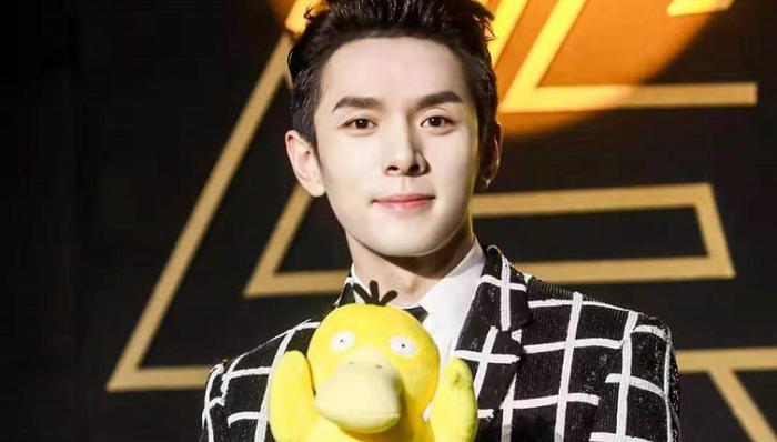 李佳琦,MCN,网红经济,资本市场