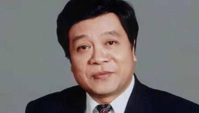 央视著名主持人赵忠祥因病去世，享年78岁