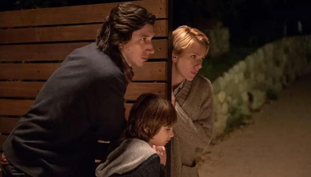 奥斯卡,电影票房,好莱坞