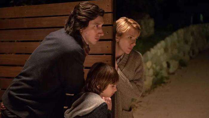 奥斯卡,电影票房,好莱坞