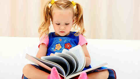 量子波动速读“凉凉”，五家违规机构被通报查处