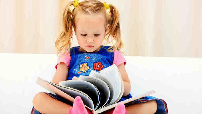 量子波动速读,全脑教育