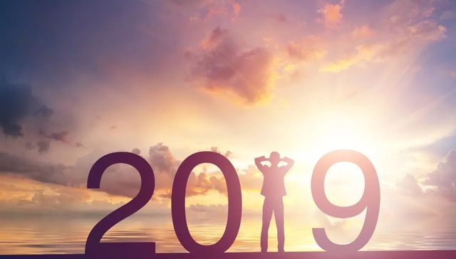 一个劣后投资者的2019