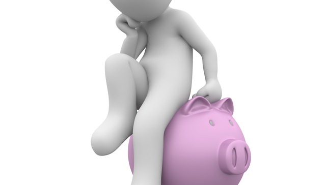 资管行业变革之年，银行业十大关键词——“缺钱”、理财子公司、金融副省长……