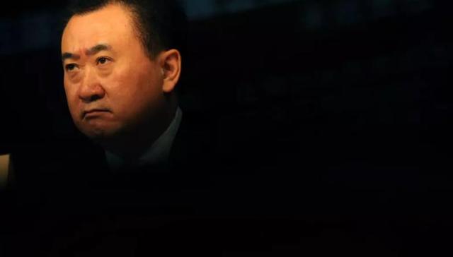 万达,银幕,人口红利,影院,边际收益,2019年,并购,放映厅,电影放映,业务