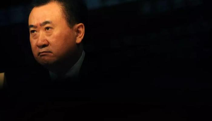 万达,银幕,人口红利,影院,边际收益,2019年,并购,放映厅,电影放映,业务