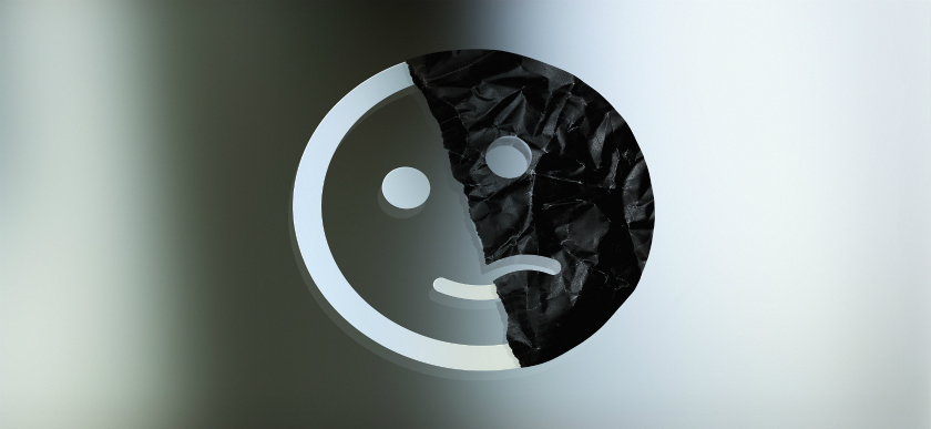 微软,阿里巴巴,通用汽车,Facebook