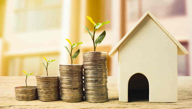 民办教育,建桥教育