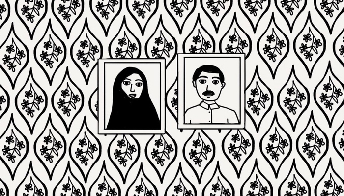 伊朗这一百年：李零的现代伊朗史书单