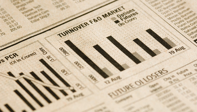 今世缘2019年净利预增超20%，欲“吞”景芝酒破局全国化
