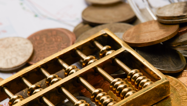 最高检首次发布保护弱势群体办案数据 ，2019年为农民工追缴工资2.5亿元