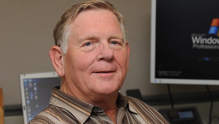 激光,打印,斯塔夸瑟