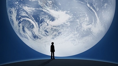 微信付费阅读功能来了，公众号从业者怎么看？