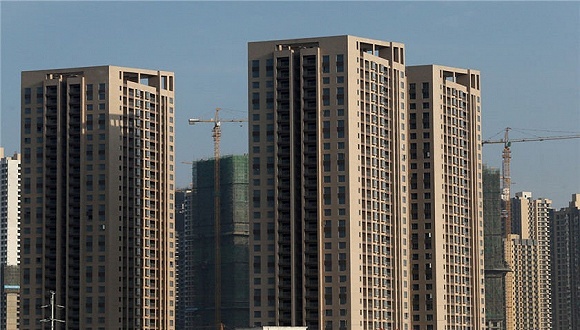 业主,空置率,丽泽,2019年,每日经济新闻,SOHO,望京,供应量,助力,房源