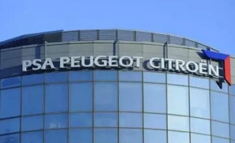 两名前雷诺-日产-三菱联盟高管将分别接管雪铁龙、DS品牌