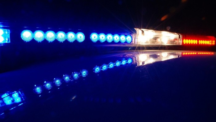 女司机醉驾玛莎拉蒂撞宝马致2死案开庭，检方指控三被告人涉嫌危害公共安全