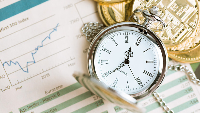 九毛九香港上市：“酸菜鱼”富豪管弘毅身价暴涨