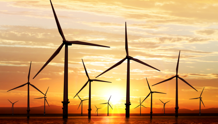 协鑫，财报，能源