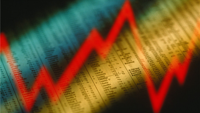 乌龙,百达精工,*ST索菱,派生科技