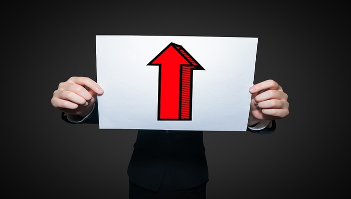 新文化,李佳琪,影视公司,网红概念