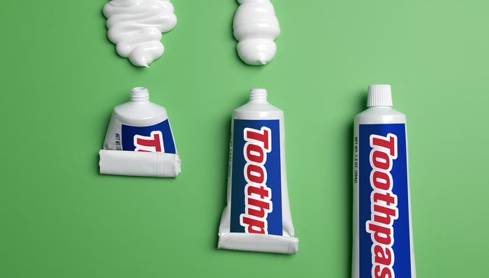 淮安生物科技收美国食药监警告信，被指在多方面存在违规行为