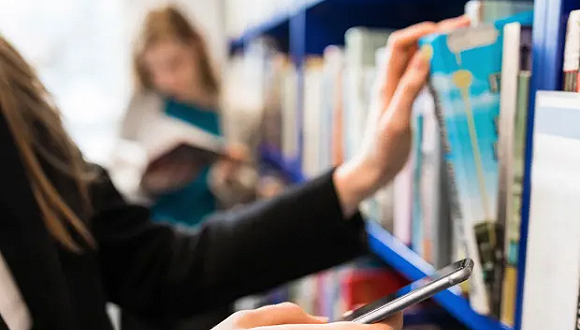 天下故事,惊奇的发现