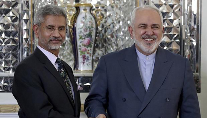 权力游戏,经济世界观