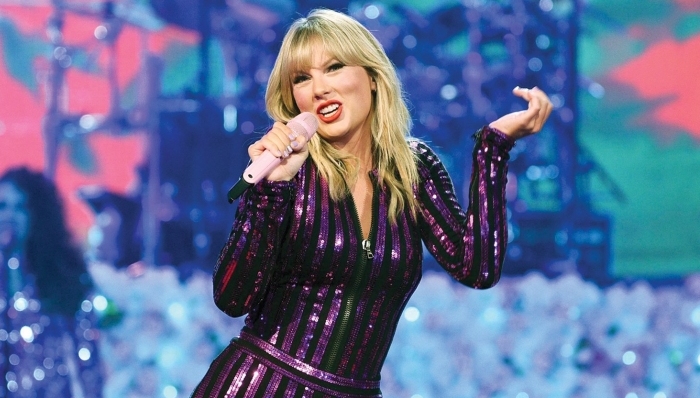 流行乐,书评,音乐