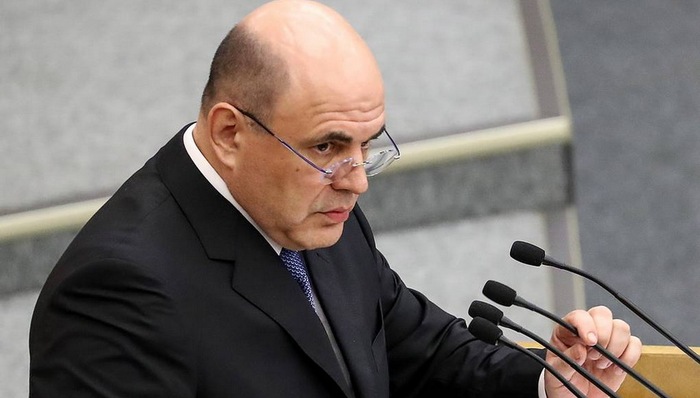 俄罗斯方块,环球人物