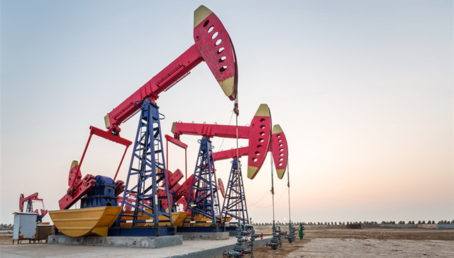 ST准油,扭亏,退市