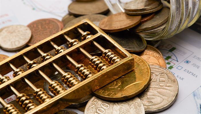 太原重工,减值,问询函