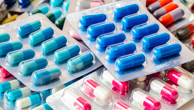 景峰医药,亏损,中恒集团