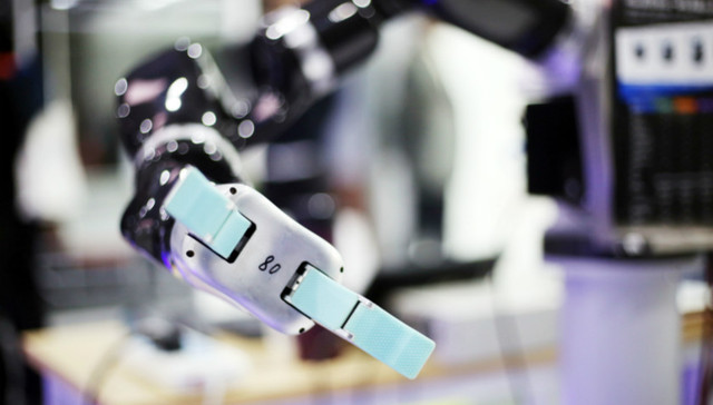 明确企业创新主体地位意义重大｜聚焦上海两会